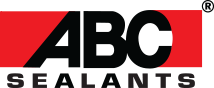 ABC marka etiketine sahip diğer ürünler