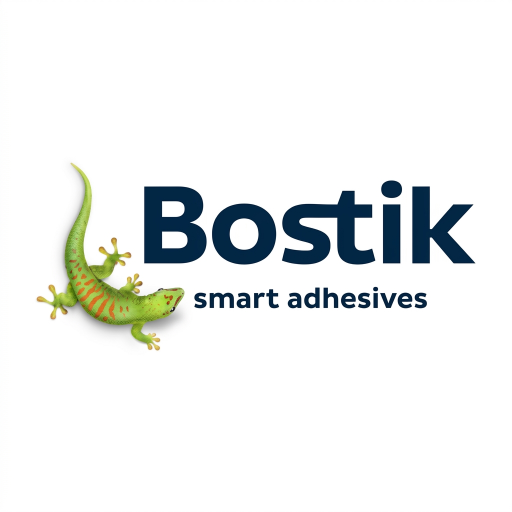 Bostik marka etiketine sahip diğer ürünler