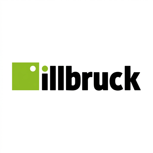 Illbruck marka etiketine sahip diğer ürünler