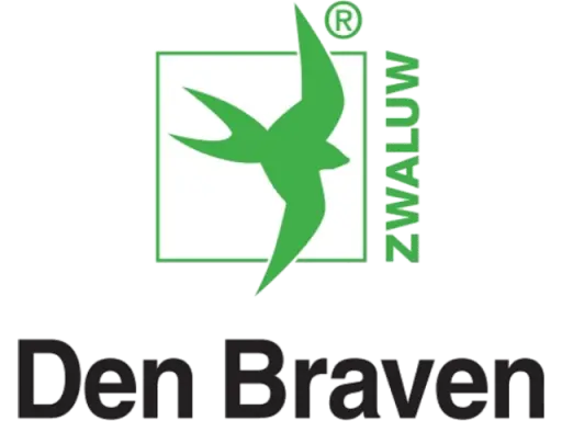 Den Braven marka etiketine sahip diğer ürünler