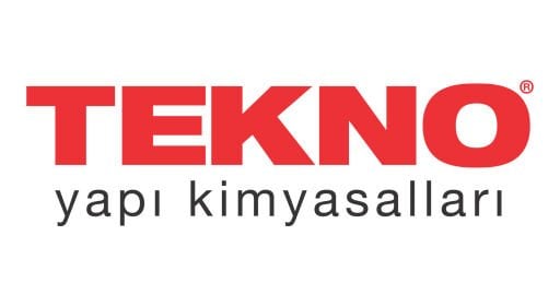 Tekno marka etiketine sahip diğer ürünler