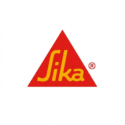 Sika marka etiketine sahip diğer ürünler