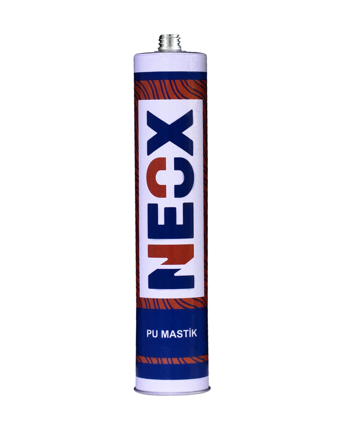 Neox Poliüretan Mastik Sealant 280 ml