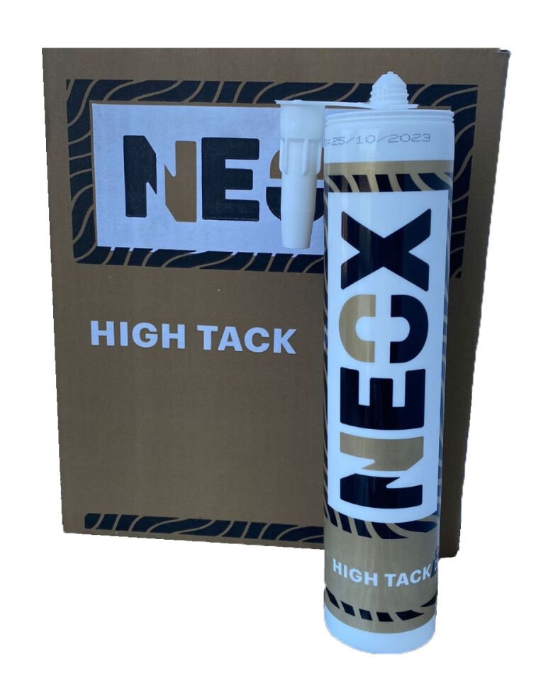 Neox High Tack