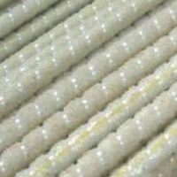 Teknobar G Cam Elyaf Çubuk