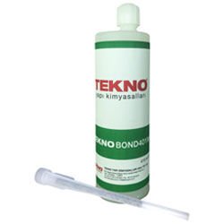 Teknobond 401 W Ankraj Epoksisi