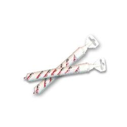 Teknoduo Hızlı Kürlenen, Poliüretan Esaslı Yapıştırıcı