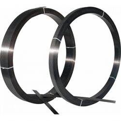 Teknoplate HS Karbon Fiber Plaka