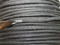 Teknowrap C Bant Karbon Fiber Güçlendirme Bantı