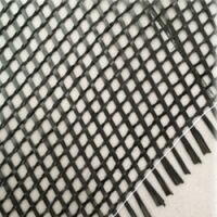 Teknowrap Karbon Mesh 300