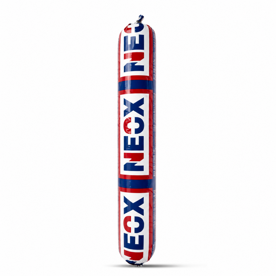 NEOX PU Sealant