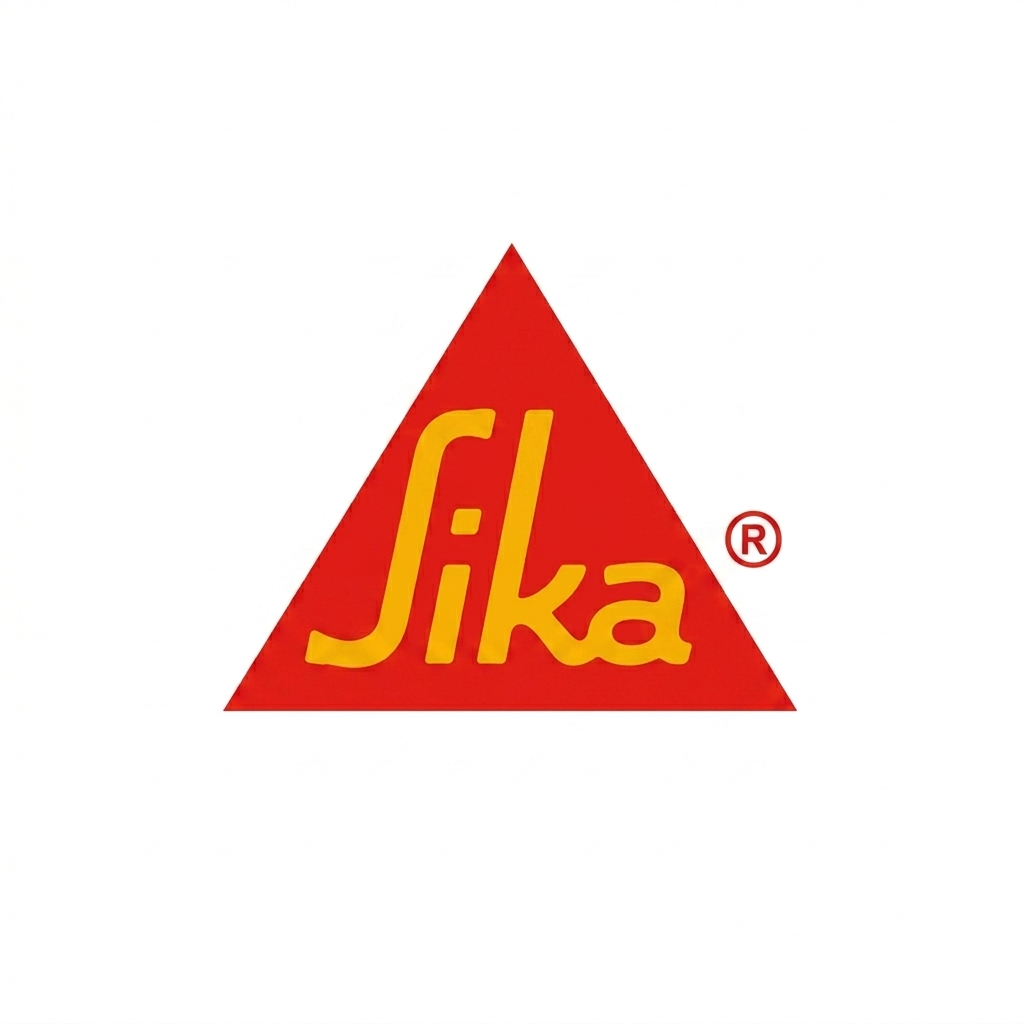 SİKA
