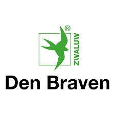 DEN BRAVEN