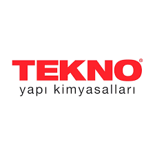 TEKNO
