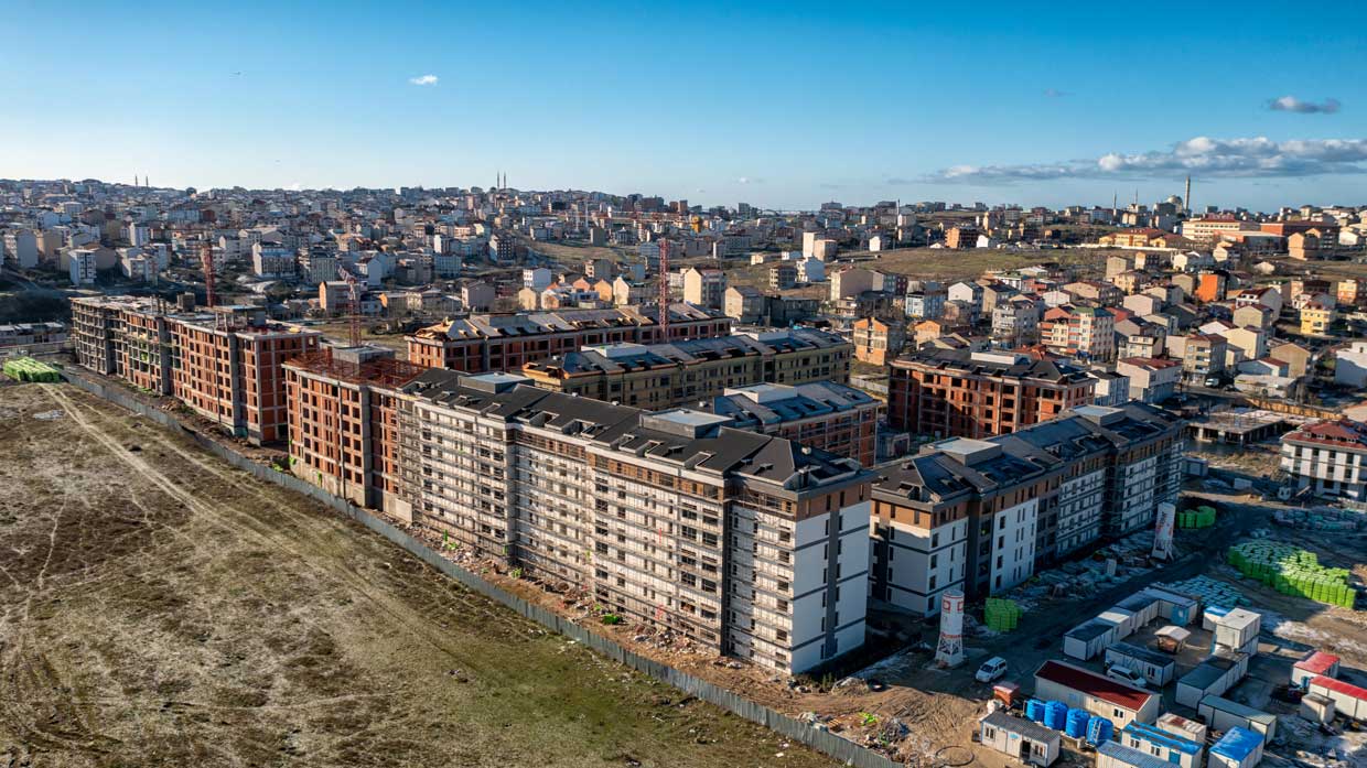 C-FRP ve Betonarme Güçlendirme